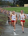 2010NCSXC GD3-582